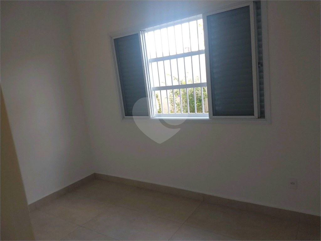 Casa térrea Praia Grande Balneário Flórida