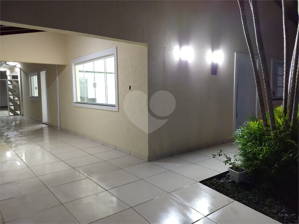 Casa térrea Praia Grande Balneário Flórida