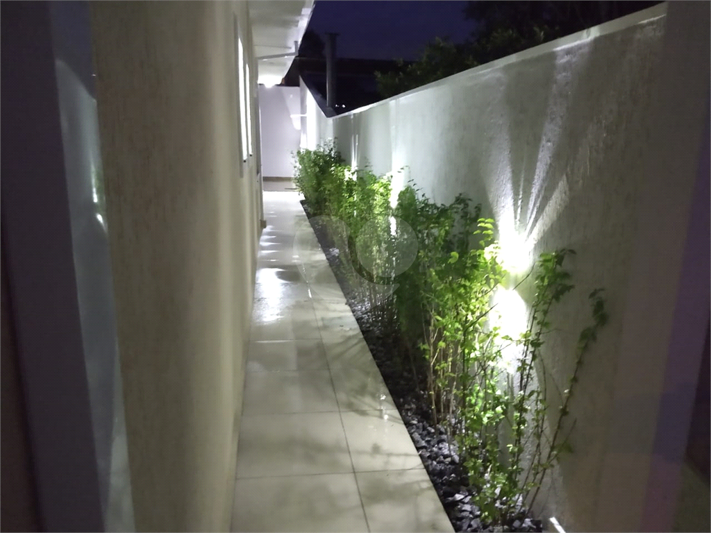 Casa térrea Praia Grande Balneário Flórida