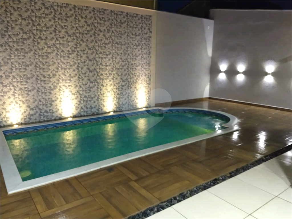 Casa térrea Praia Grande Balneário Flórida
