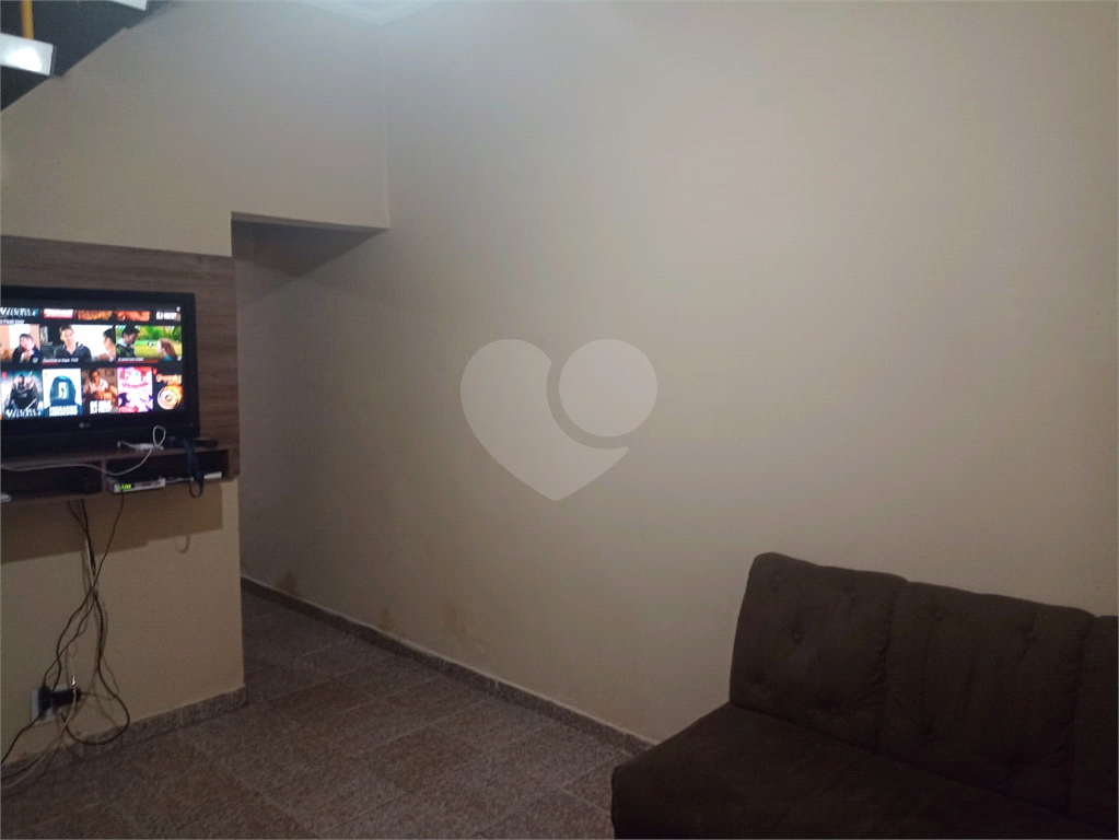 Sobrado à venda com 3 quartos, 125m² - Foto 8