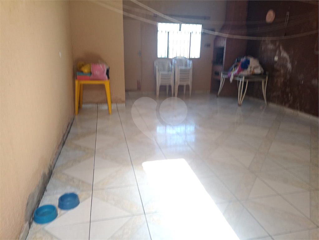 Sobrado à venda com 3 quartos, 125m² - Foto 9