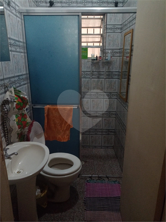 Sobrado à venda com 3 quartos, 125m² - Foto 11