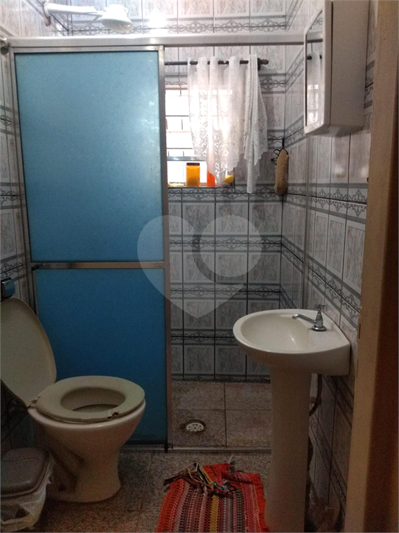 Sobrado à venda com 3 quartos, 125m² - Foto 7