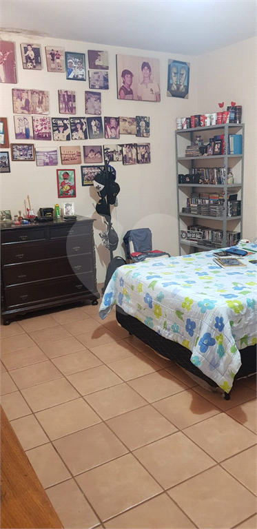 Casa com 4 dormitórios e 1 suíte com 220m2 no centro na cidade de APARECIDA/VALE DO PARAÍBA SP