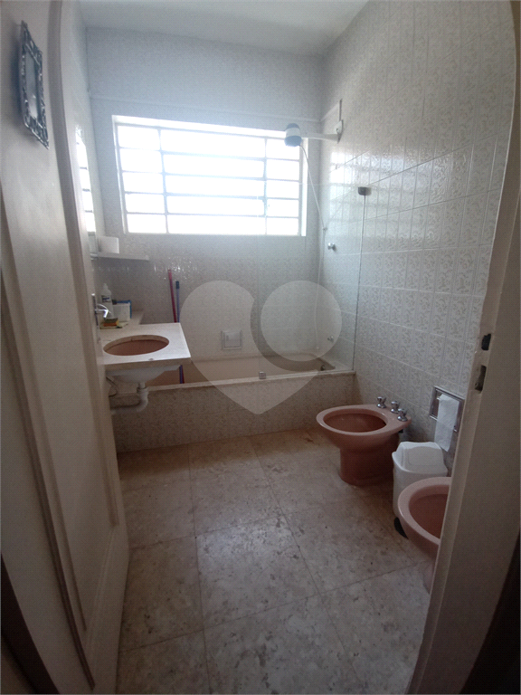 Casa de Condomínio à venda com 3 quartos, 155m² - Foto 13