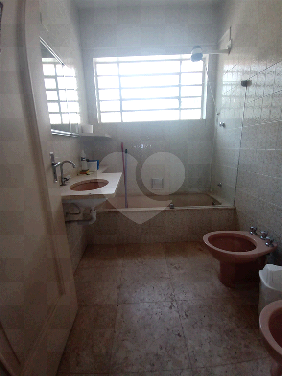 Casa de Condomínio à venda com 3 quartos, 155m² - Foto 14