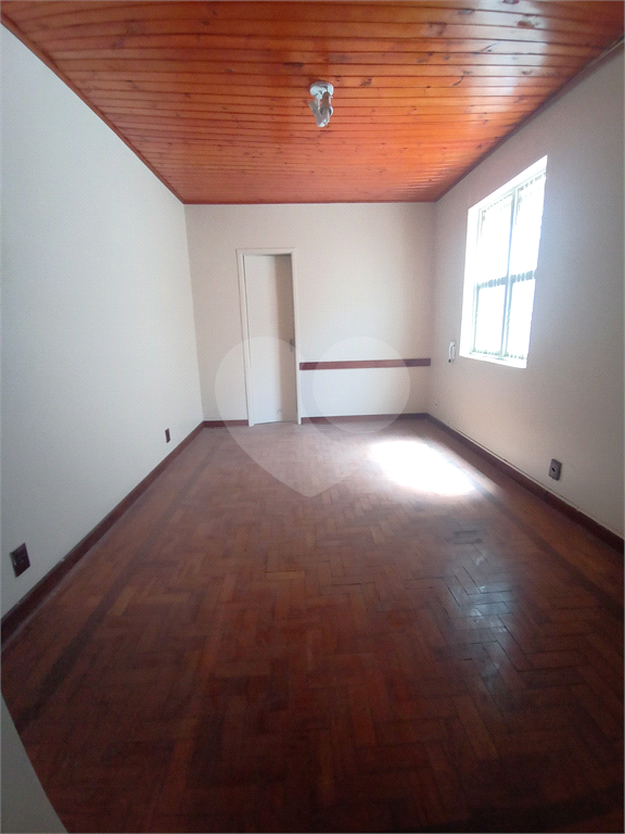 Casa de Condomínio à venda com 3 quartos, 155m² - Foto 17