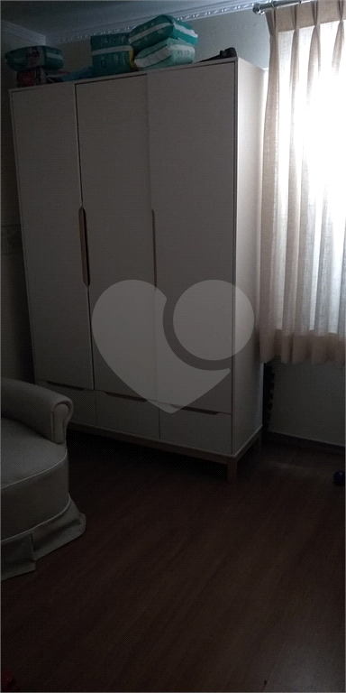 Apartamento  Amplo no Jaçana 