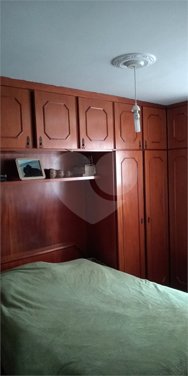 Apartamento  Amplo no Jaçana 