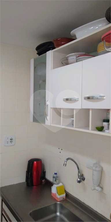 Apartamento  Amplo no Jaçana 