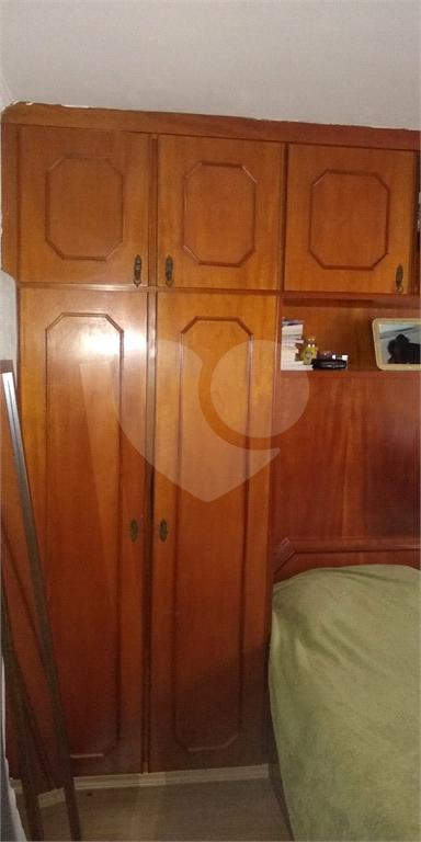 Apartamento  Amplo no Jaçana 