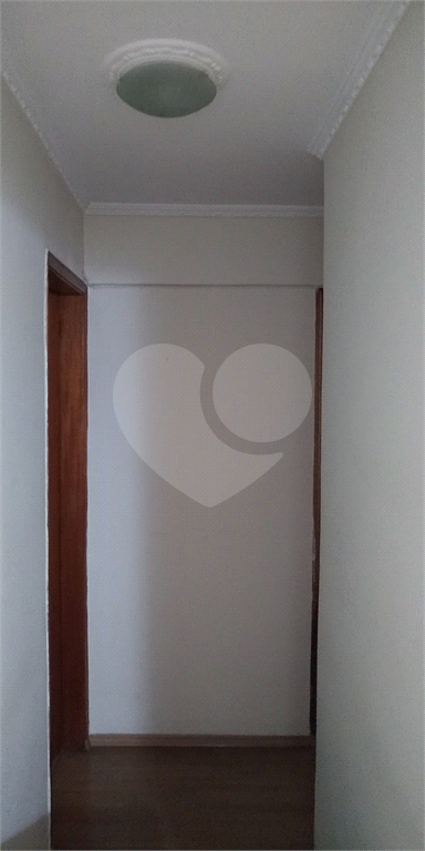 Apartamento  Amplo no Jaçana 