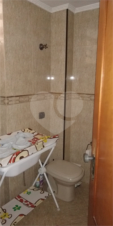 Apartamento  Amplo no Jaçana 