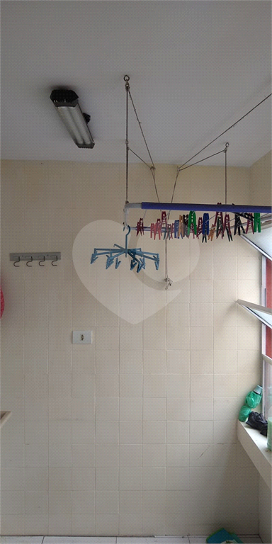 Apartamento  Amplo no Jaçana 