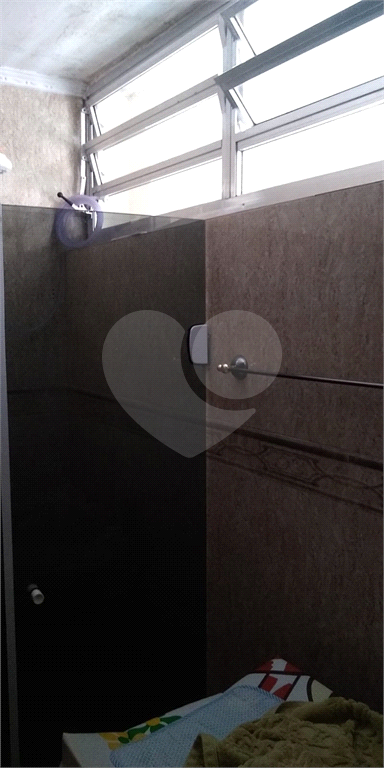 Apartamento  Amplo no Jaçana 