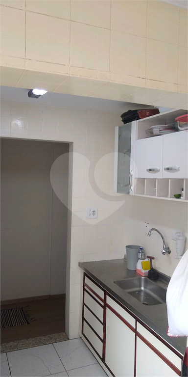 Apartamento  Amplo no Jaçana 