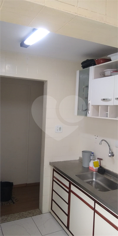 Apartamento  Amplo no Jaçana 