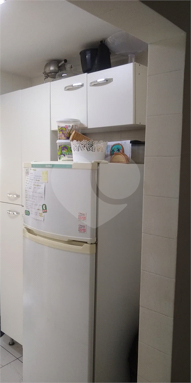 Apartamento  Amplo no Jaçana 