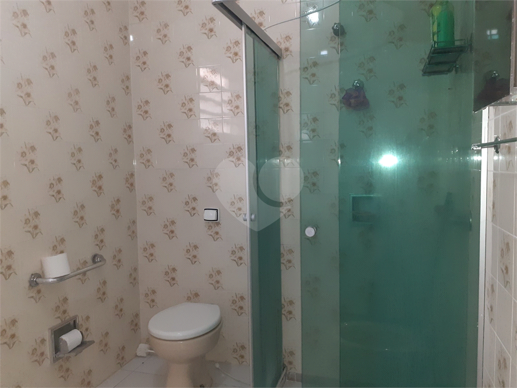 Sobrado à venda e aluguel com 3 quartos, 168m² - Foto 20