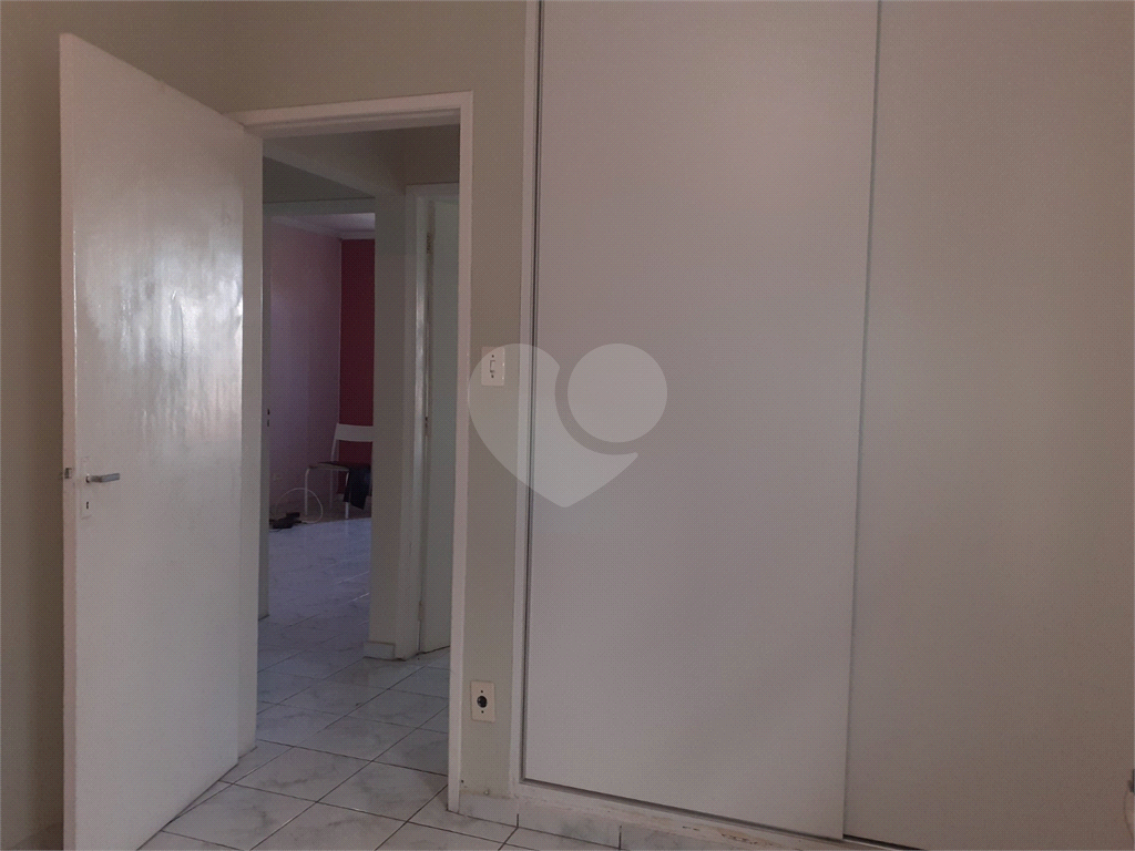 Sobrado à venda e aluguel com 3 quartos, 168m² - Foto 18