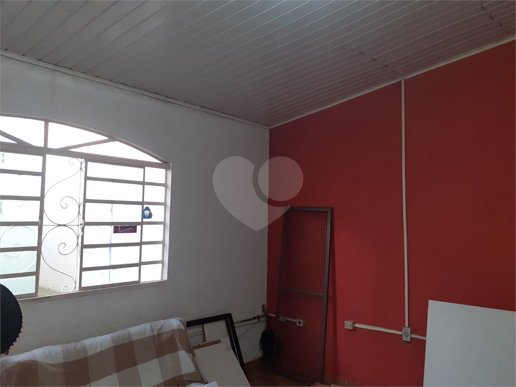 Sobrado à venda e aluguel com 3 quartos, 168m² - Foto 24