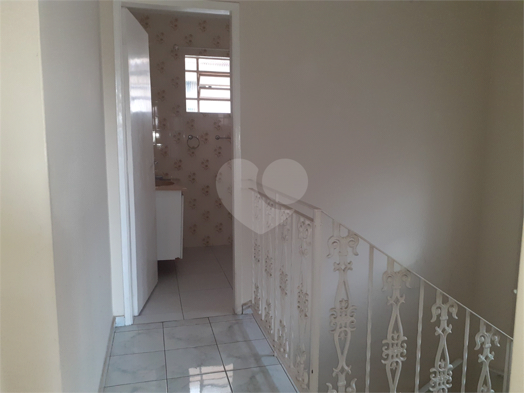 Sobrado à venda e aluguel com 3 quartos, 168m² - Foto 12