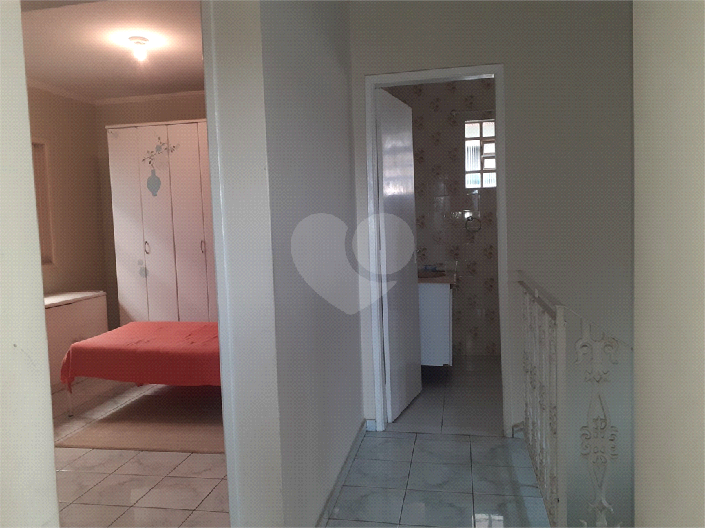 Sobrado à venda e aluguel com 3 quartos, 168m² - Foto 11