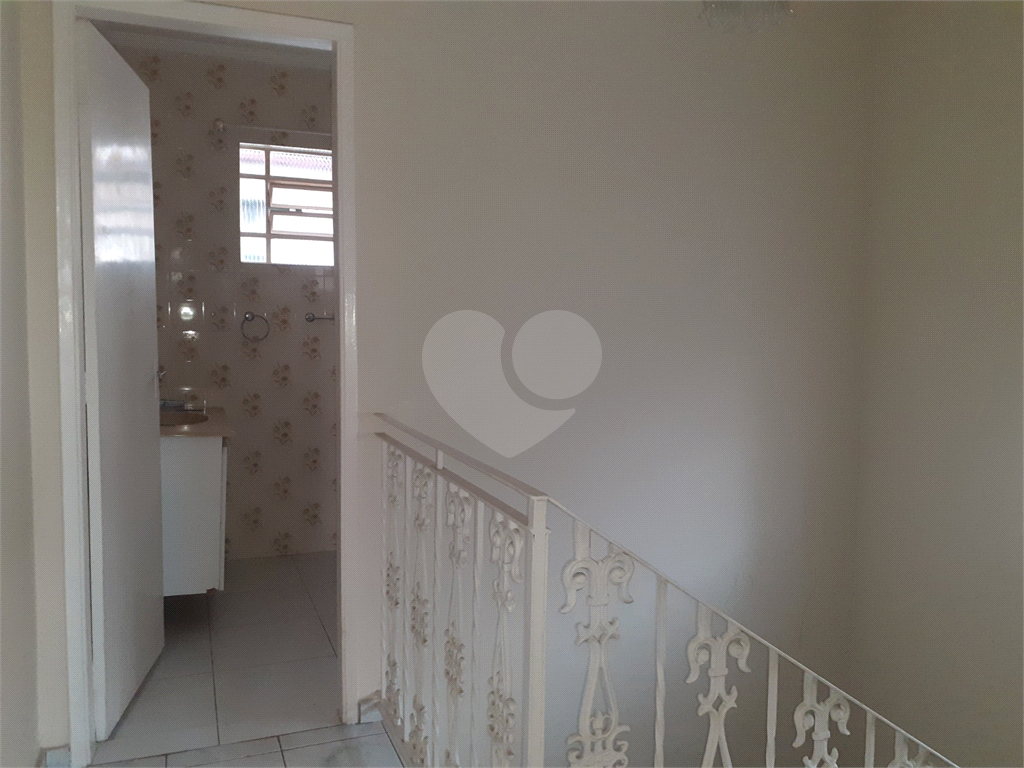 Sobrado à venda e aluguel com 3 quartos, 168m² - Foto 19