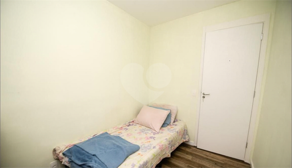 Lindo ap com 03 dorms ( 01 suíte)!