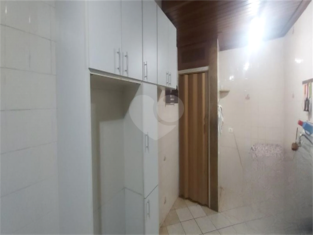 Sobrado à venda, 150m² - Foto 7