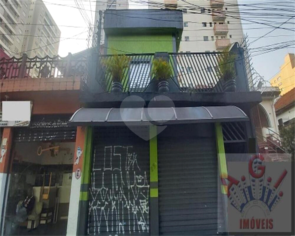 Sobrado à venda, 150m² - Foto 32