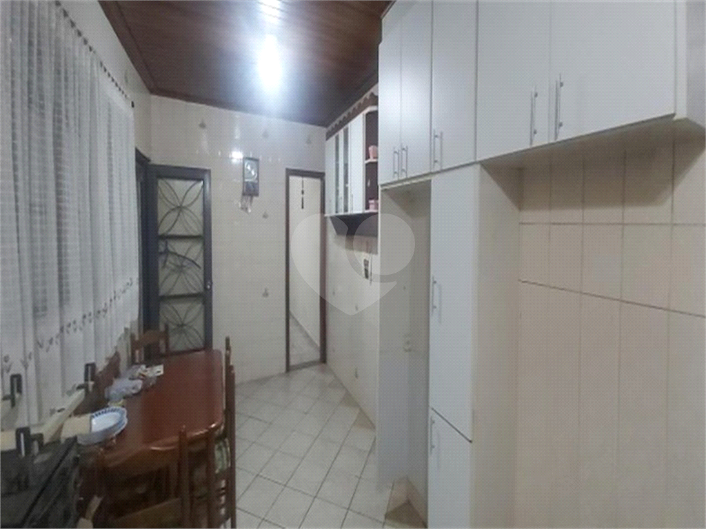 Sobrado à venda, 150m² - Foto 9