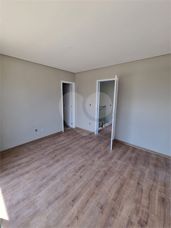 Sobrado à venda com 2 quartos, 82m² - Foto 13