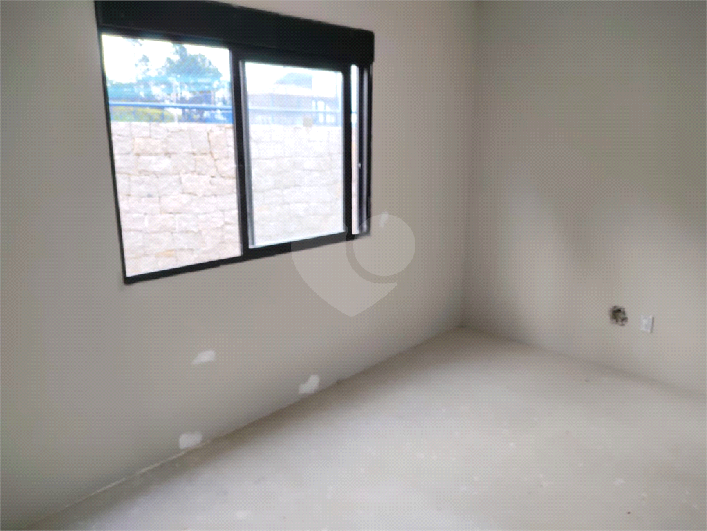 Sobrado à venda com 2 quartos, 82m² - Foto 17