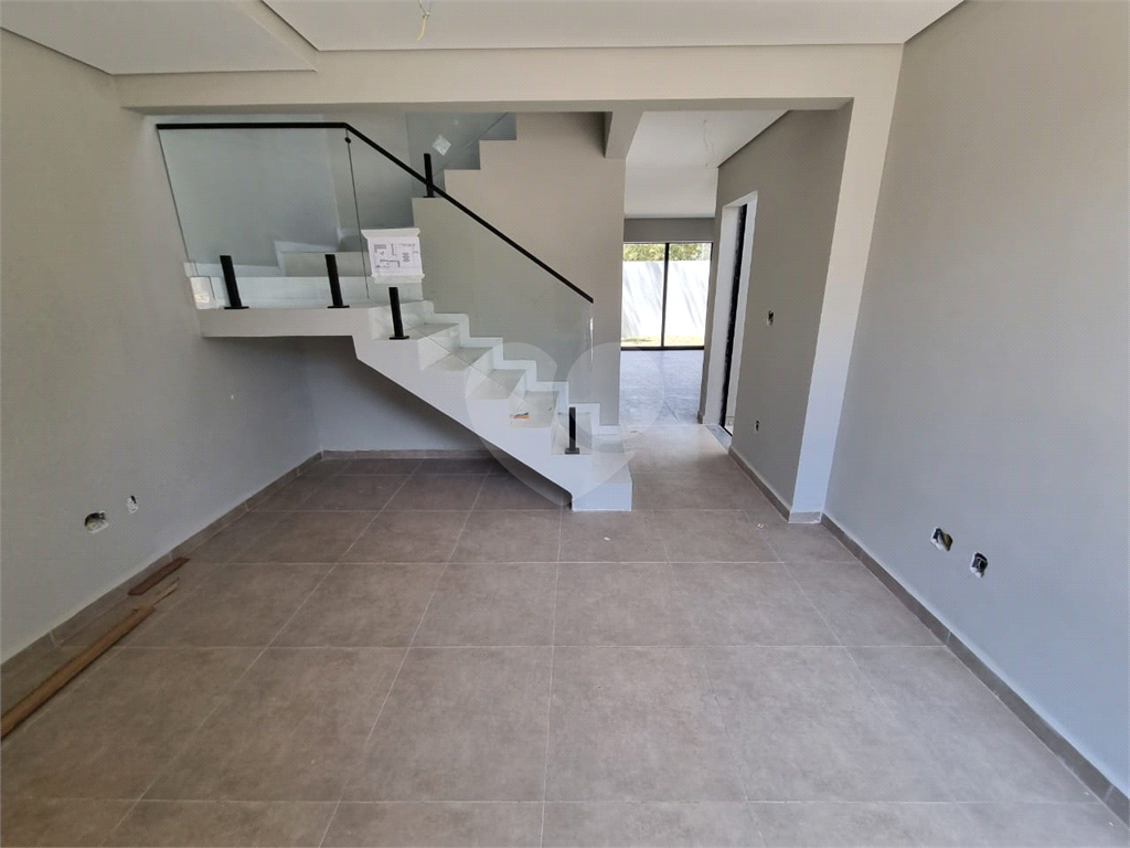 Sobrado à venda com 2 quartos, 82m² - Foto 6