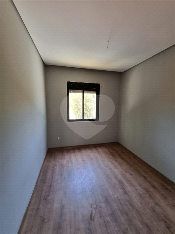 Sobrado à venda com 2 quartos, 82m² - Foto 11