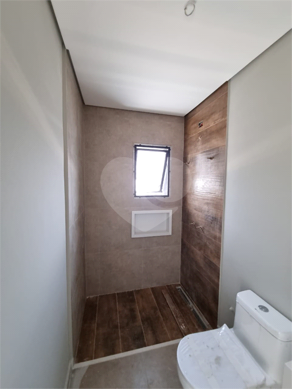 Sobrado à venda com 2 quartos, 82m² - Foto 14