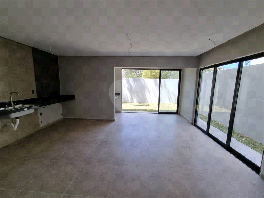 Sobrado à venda com 2 quartos, 82m² - Foto 3