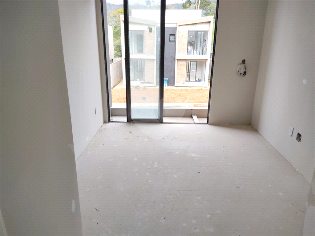 Sobrado à venda com 2 quartos, 82m² - Foto 20