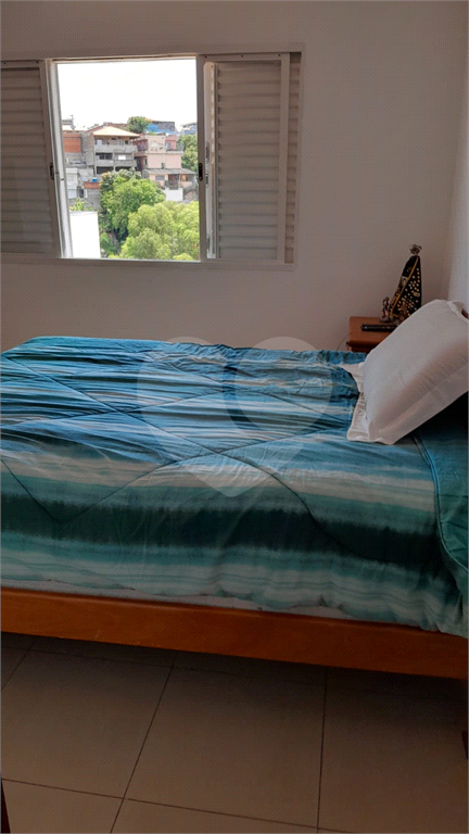 Casa à venda com 3 quartos, 266m² - Foto 53