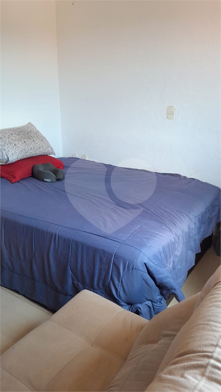 Casa à venda com 3 quartos, 266m² - Foto 43