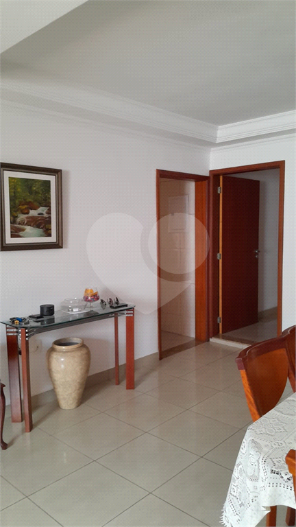 Casa à venda com 3 quartos, 266m² - Foto 63