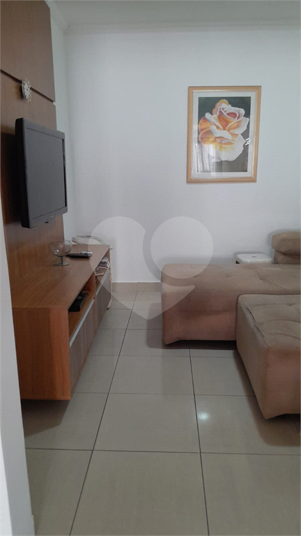Casa à venda com 3 quartos, 266m² - Foto 56