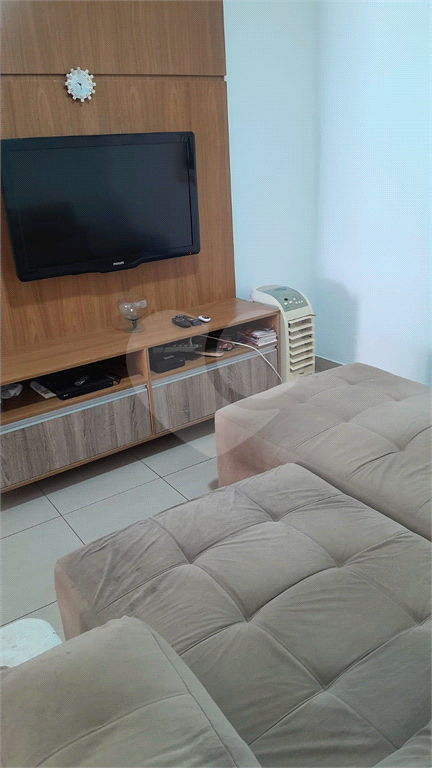 Casa à venda com 3 quartos, 266m² - Foto 59