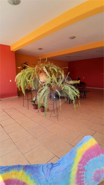 Casa à venda com 3 quartos, 266m² - Foto 19