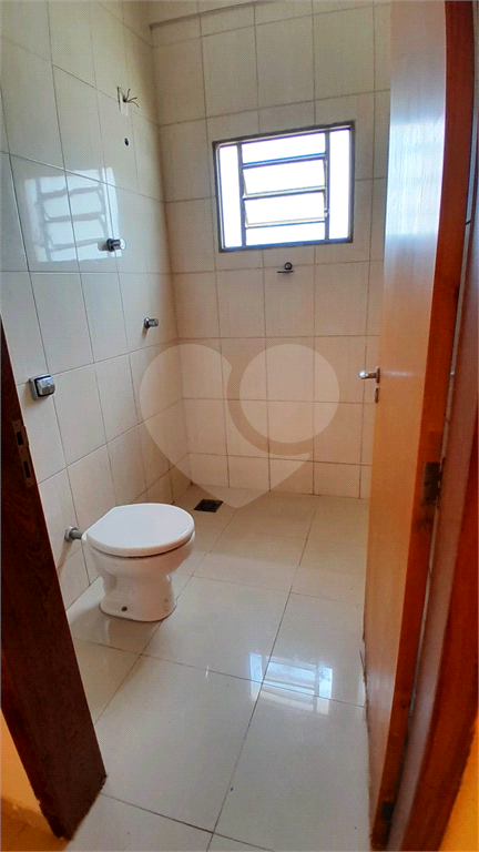 Casa à venda com 3 quartos, 266m² - Foto 13