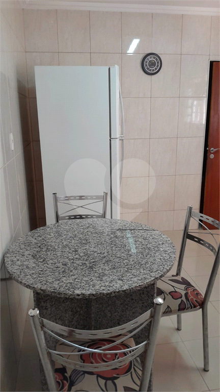 Casa à venda com 3 quartos, 266m² - Foto 29