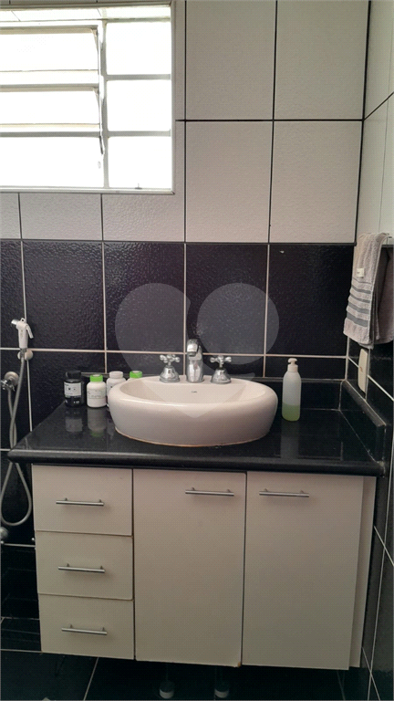 Casa à venda com 3 quartos, 266m² - Foto 44