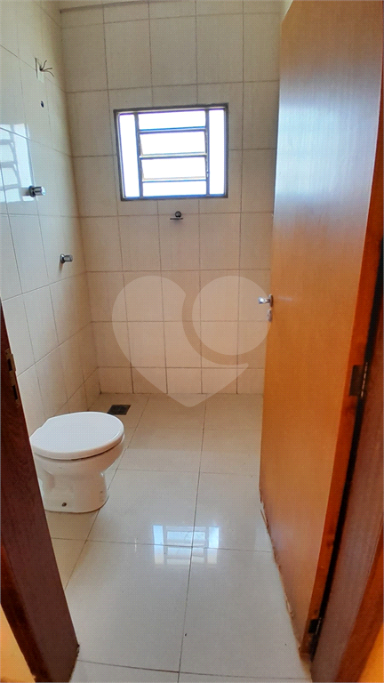 Casa à venda com 3 quartos, 266m² - Foto 10